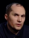 ГБР возбудило дело из-за публикации Бутусовым видео