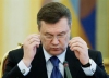 Янукович уволил губернатора и свою советницу, чтобы перевести в Кабмин