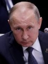 Путин выразил свое мнение о создании Православной церкви Украины