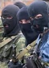 В Донецк прибыли спецназовцы ГРУ РФ для ликвидации неугодных командиров боевиков