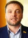 "ЕС" с Разумковым предложили Раде уволить Монастырского