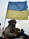 ООС: 7 обстрелов, боевики в основном бьют из артиллерии