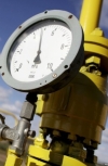 РФ пригрозила ценником на газ в 2000 евро из-за санкций на СП-2