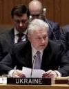 Украина созвала заседание ООН относительно угроз гибридных войн
