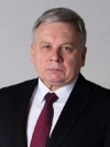 Глава Минобороны отменил приказ о реформировании сил обороны (документ)