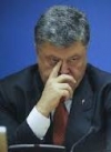 Порошенко отмалчивается по оффшорному скандалу