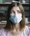 В Украине продлили карантин до 11 мая