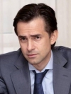 Кабмин назначил нового главу Налоговой