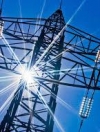 Украина втрое снизила импорт электроэнергии и отказалась от энергии из РФ