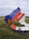Россия запугивает адвокатов родственников жертв катастрофы MH17 – СМИ