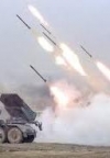 ООС: оккупанты вновь сорвали разведение сил у Станицы Луганской