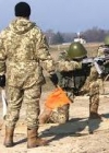 Румыния предоставит Украине военно-технической помощи на 250 тысяч евро