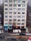 В жилом доме в Санкт-Петербурге найдено и обезврежено взрывное устройство
