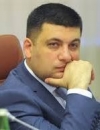 Премьер пообещал уйти в отставку, если не создадут Антикоррупционный суд