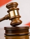 Суд арестовал недвижимость Александра Авакова