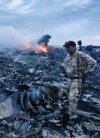 Россиян отстранили от расследования катастрофы MH-17