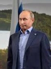 Путин не уверен, что в четвертый раз будет баллотироваться в президенты