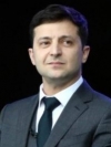 Зеленский пообещал, что Министерство ветеранов не ликвидируют