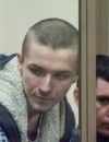 Украинец Панов объявил сухую голодовку в ростовском суде