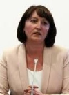 Корчак рассказала, почему не находит нарушений в декларациях топ-чиновников