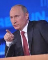 Ходорковский: Путин может расширить интервенцию на территории Украины