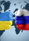 Россия подготовила своих дипломатов к выезду из Украины – СМИ