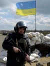 ООС: Боевики 1 раз нарушили режим "тишины"