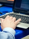 Верховная Рада приняла закон о дистанционной работе