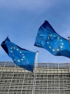 Реформы в Украине тормозит широко распространенная коррупция – ЕС