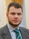 При поддержке ЕИБ 29 городов Украины получат новый общественный транспорт - Криклий