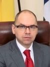 У 361 украинца зафиксировали побочную реакцию после вакцинации – Степанов