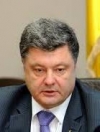 Порошенко встретится с Лукашенко