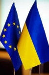 25 европейских городов проведут акции в поддержку Украины