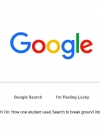 Франция оштрафовала Google и Facebook на 210 млн евро за отслеживание пользователей