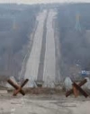 Боевики накрыли Авдеевку и Пески зенитным огнем - штаб