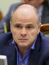 В Украине "антирекорд" по вакцинации – Радуцкий