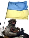 На Донбассе 11 обстрелов, работают снайперы