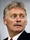 У Путина уверяют, что не планируют нападать на Украину