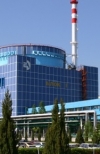 Верховная Рада денонсировала соглашение Украины с Россией о достройке двух блоков Хмельницкой АЭС