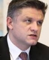 Шимкив заявляет, что готов занять пост вице-премьер-министра по евроинтеграции