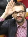 Лещенко призвал НАБУ проверить покупку им квартиры в центре Киева