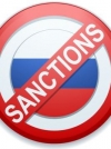 Штаты поддерживают секторальные санкции ЕС против Беларуси – Блинкен