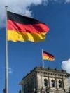 Ограничения на въезд в Германию могут остаться после окончания пандемии