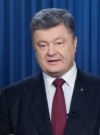 Порошенко рассказал, когда ожидает предложений по кандидатурам в новый состав ЦИК