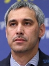 Рябошапка заявил, что прокуроры не хотела расследовать дело Гандзюк