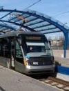 Транспорт во время локдауна закрывать не планируют