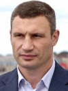 Кличко говорит, что Кабмин незаконно уволил глав райгосадминистраций в Киеве