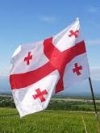 В Грузии объявили результаты выборов: правящая партия победила движение Саакашвили