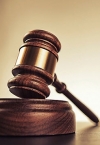 Суд вынес первый приговор врачу за подделку сертификатов о вакцинации
