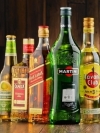 В Минэкономики предлагают повысить минимальные цены на алкоголь
